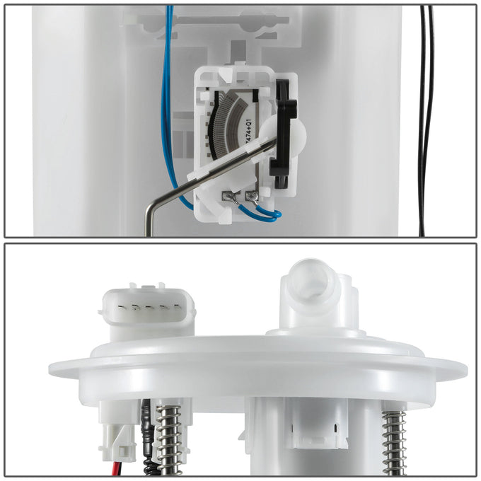 J2-FPM-0226 - 5