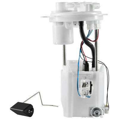 J2-FPM-0226 - 6