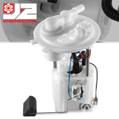J2-FPM-0226 - 1