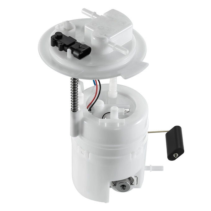J2-FPM-0227 - 4