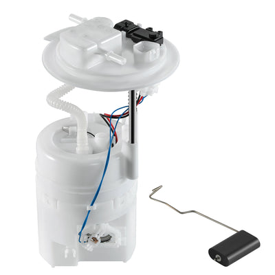 J2-FPM-0227 - 6
