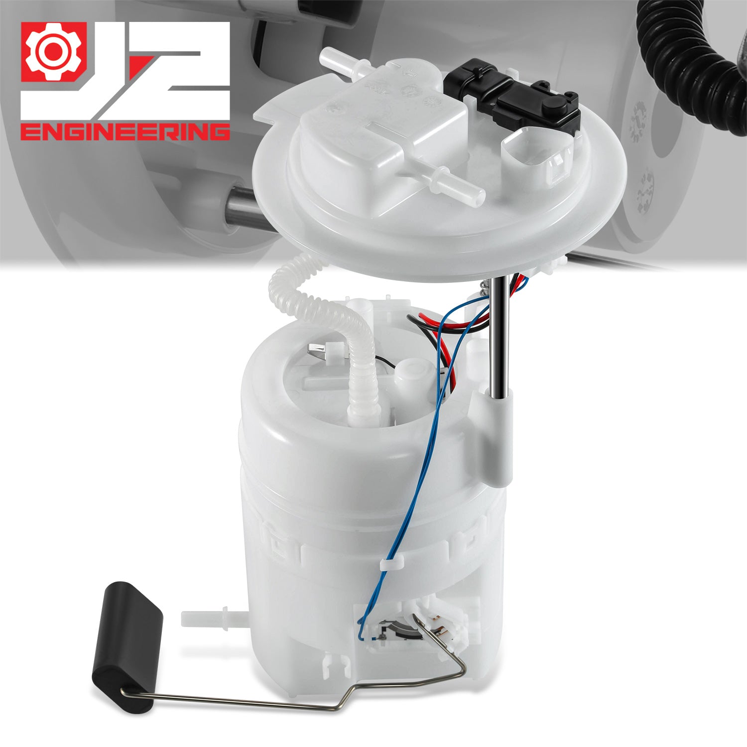 J2-FPM-0227 - 1