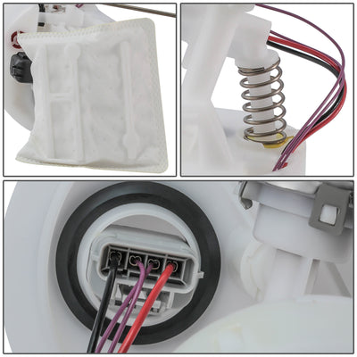 J2-FPM-0228 - 3