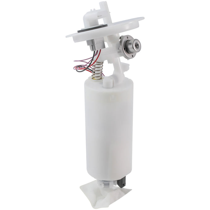 J2-FPM-0228 - 4