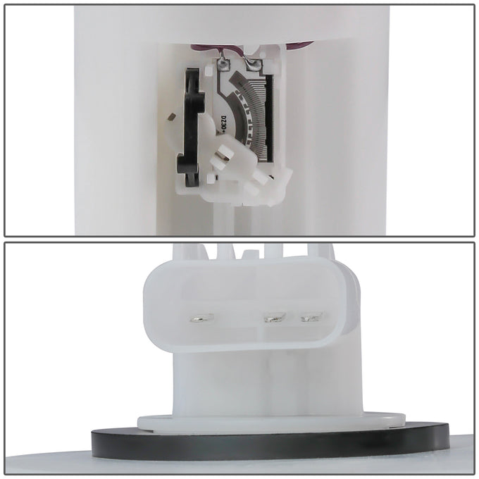 J2-FPM-0228 - 5