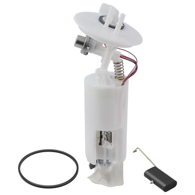J2-FPM-0228 - 6