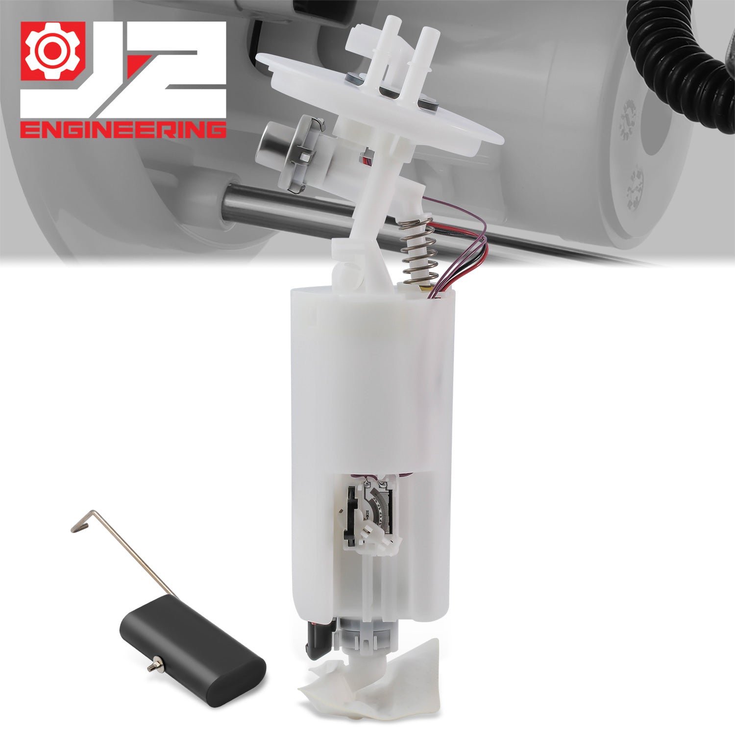 J2-FPM-0228 - 1
