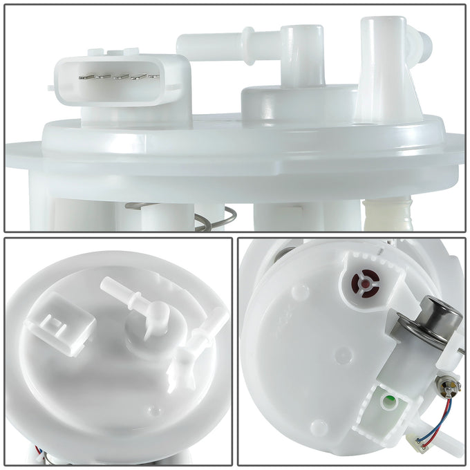 J2-FPM-0229 - 2