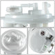 J2-FPM-0229 - 2
