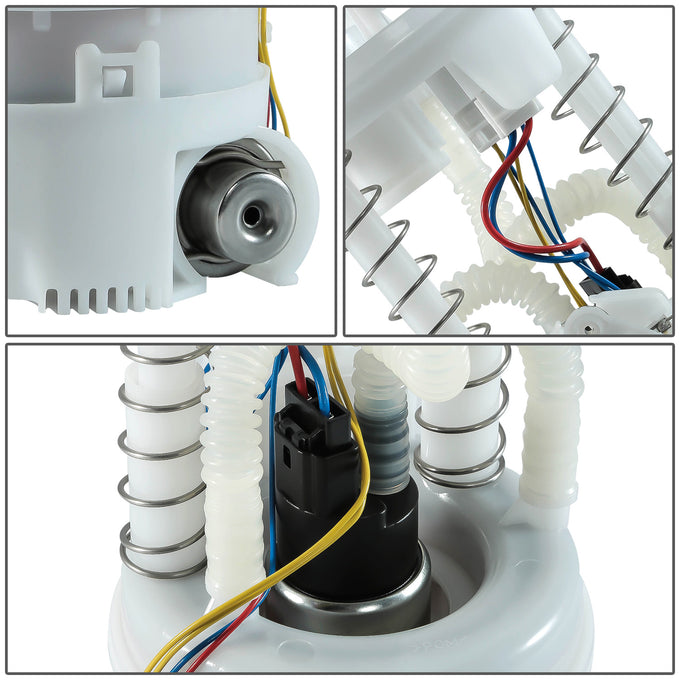 J2-FPM-0229 - 3