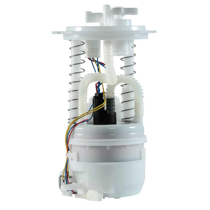 J2-FPM-0229 - 4