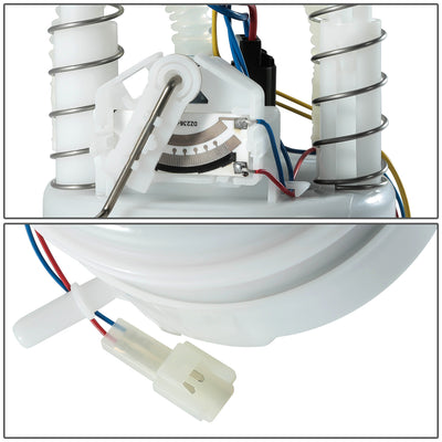 J2-FPM-0229 - 5