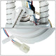 J2-FPM-0229 - 5