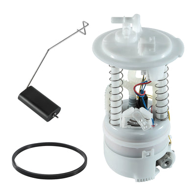 J2-FPM-0229 - 6