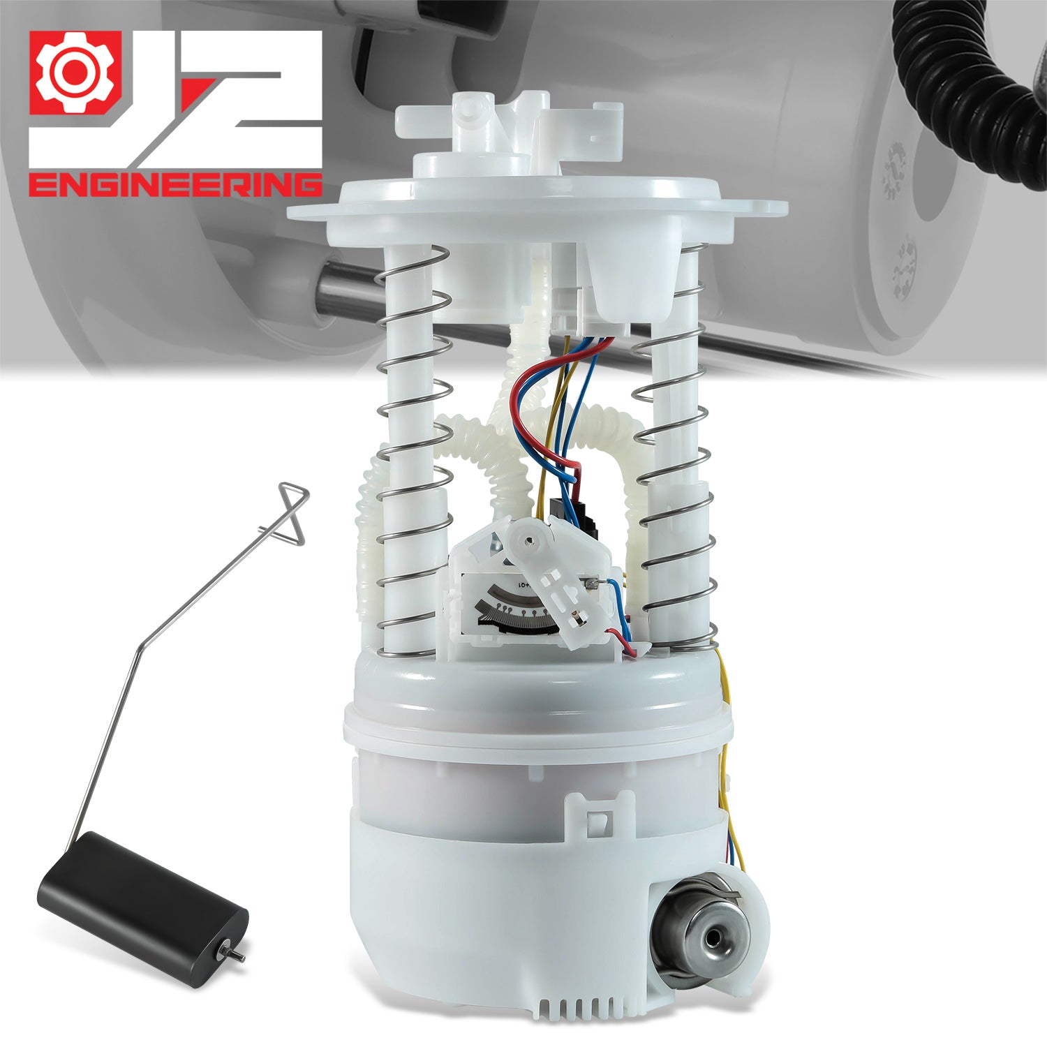 J2-FPM-0229 - 1