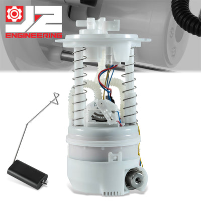 J2-FPM-0229 - 1