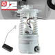 J2-FPM-0229 - 1