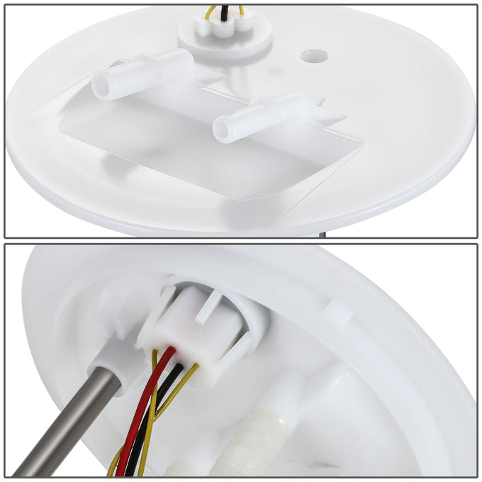 J2-FPM-0230 -2