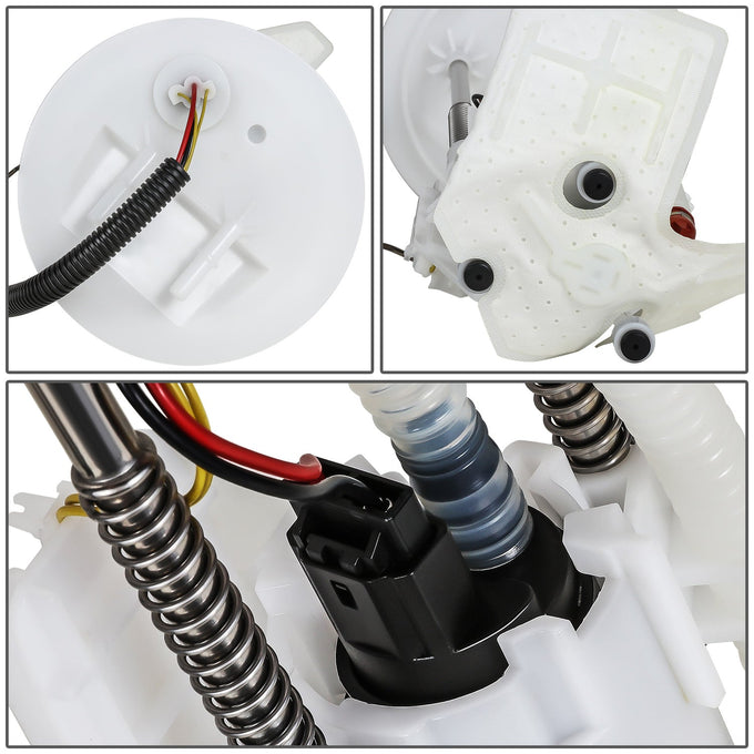J2-FPM-0230 -3