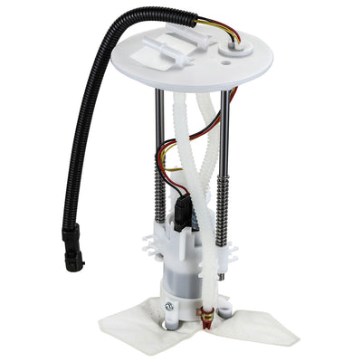 J2-FPM-0230 -4