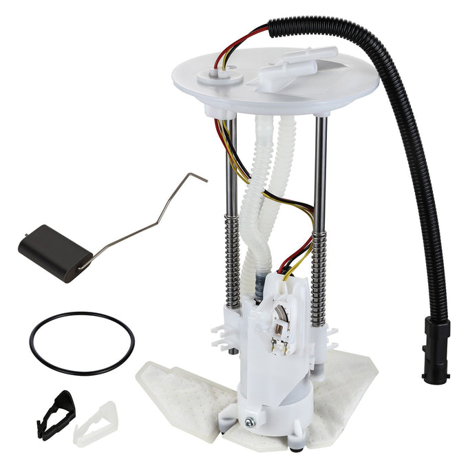 J2-FPM-0230 -6