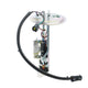 J2-FPM-0231 -4