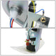 J2-FPM-0231 -5
