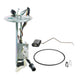 J2-FPM-0231 -6