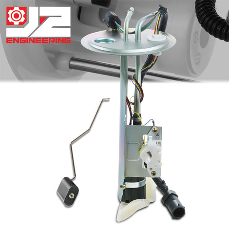 J2-FPM-0231 -1