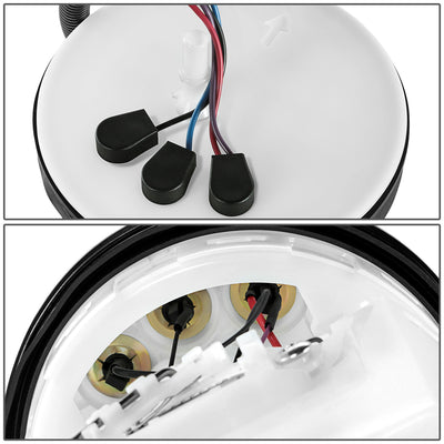 J2-FPM-0232 - 2