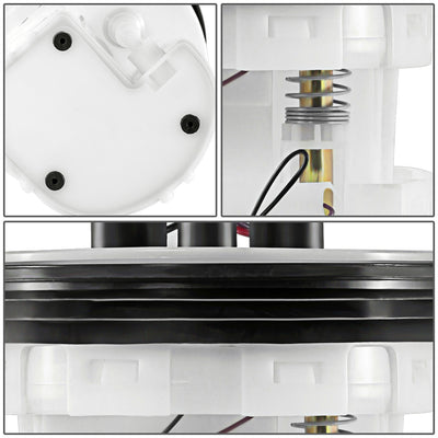 J2-FPM-0232 - 3