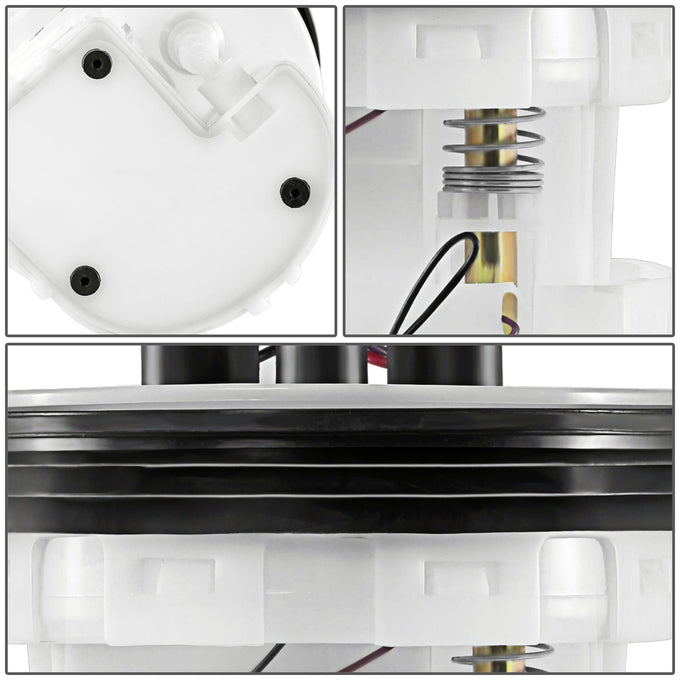 J2-FPM-0232 - 3