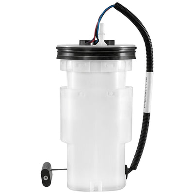 J2-FPM-0232 - 4