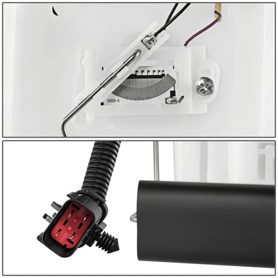 J2-FPM-0232 - 5