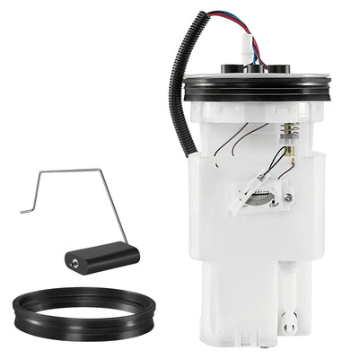 J2-FPM-0232 - 6