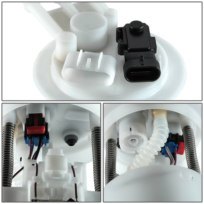 J2-FPM-0233 - 2