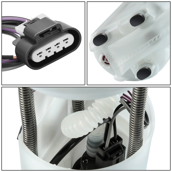 J2-FPM-0233 - 3