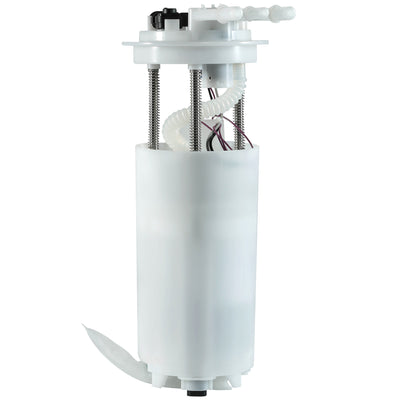 J2-FPM-0233 - 4