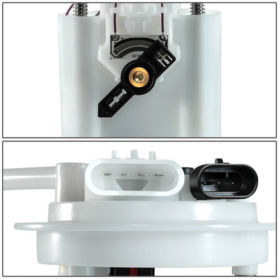 J2-FPM-0233 - 5