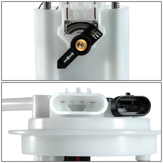 J2-FPM-0233 - 5