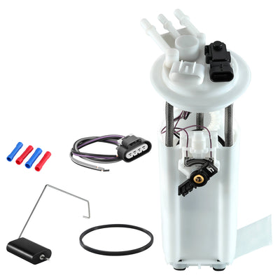 J2-FPM-0233 - 6