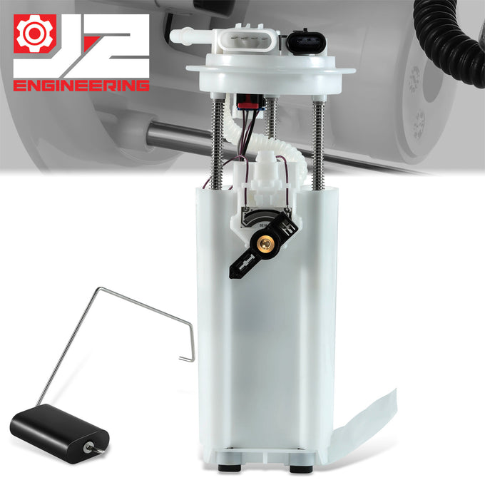 J2-FPM-0233 - 1
