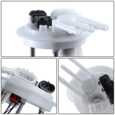J2-FPM-0234 -2