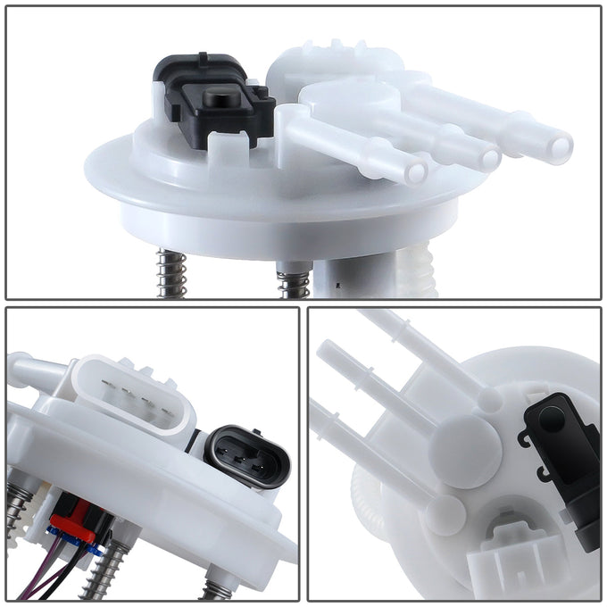J2-FPM-0234 -2