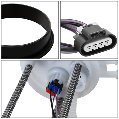 J2-FPM-0234 -3