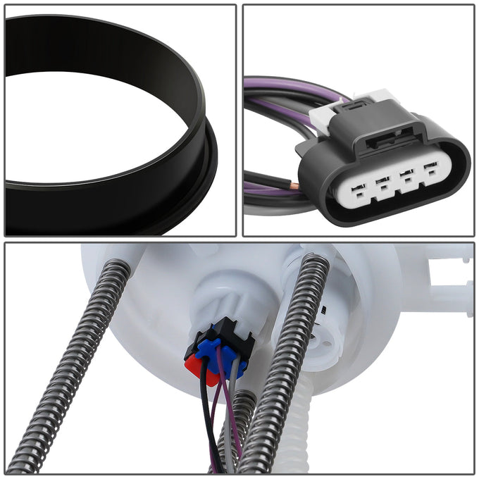 J2-FPM-0234 -3