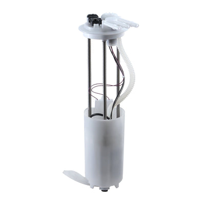 J2-FPM-0234 -4