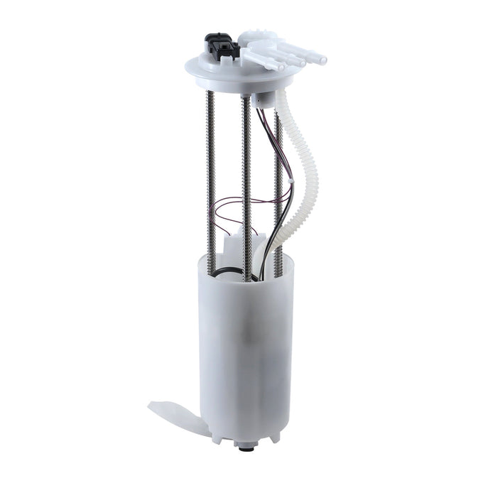 J2-FPM-0234 -4
