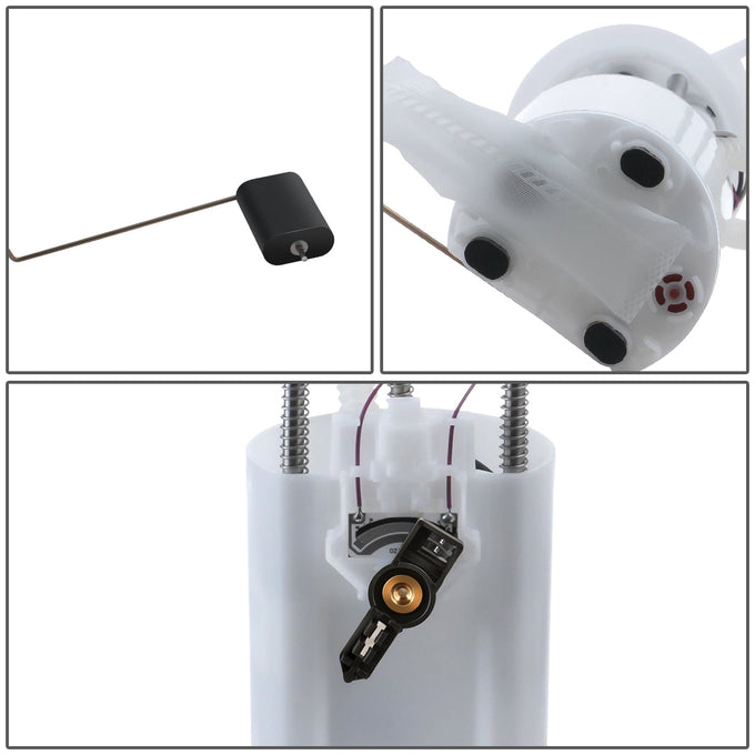 J2-FPM-0234 -5