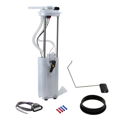 J2-FPM-0234 -6